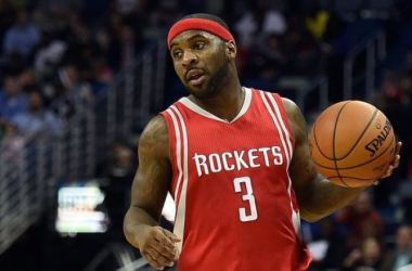 Ty Lawson débarque dans l'Indiana :les bars locaux se frottent les mains