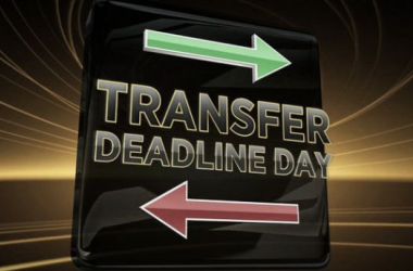 Deadline Day: ecco le trattative in corso e quelle concluse