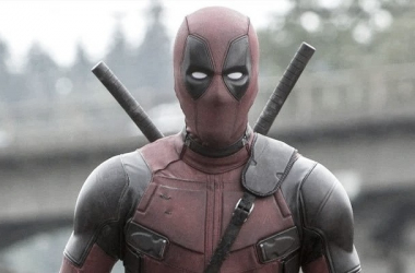 ¡Es
oficial!, ‘Deadpool 3’ hará parte del Universo Cinematográfico de Marvel