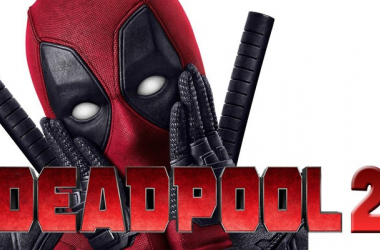 &#039;Deadpool 2&#039; se confirma