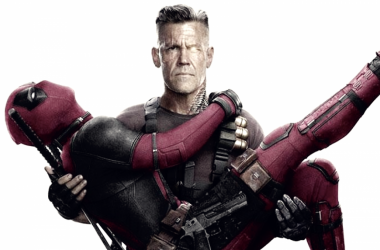 Crítica de Deadpool 2: repetir dos veceslo mismo no funciona