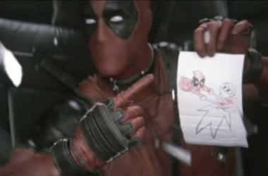 What Fans Want From The Deadpool Movie