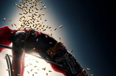 &#039;Deadpool 2&#039; ganha novo trailer; confira