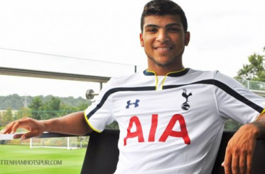 DeAndre Yedlin May Be On The Move, Again