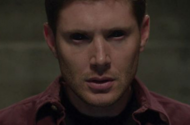 Supernatural Season 10 Episode 2 &quot;Reichenbach&quot;