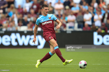 Brighton vs West Ham Preview: Hammers looking to bounce back