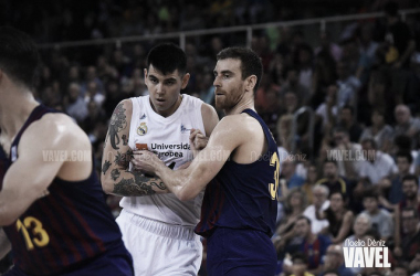 La Liga Endesa bate el récord de jugadores en el Mundial de China