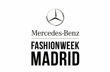 Así ha sido la primera jornada de MBFWM temporada Primavera-Verano 2018