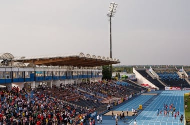 Atletica, Europei Under23 - BYDGOSZCZ 2017: Crippa oro nei 5000, Falocchi argento nell&#039;alto