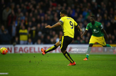 Norwich City vs Watford Preview: Premier League's bottom two collide in a desperate bid for three points