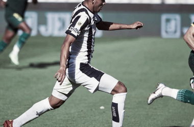 Foto: IG tallerescbaoficial