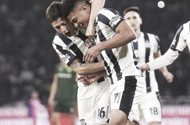 Foto: IG tallerescbaoficial