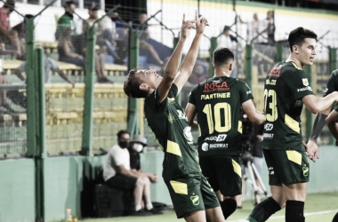 Foto: Diario Jornada.