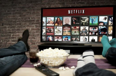 Novedades de Netflix para la próxima temporada