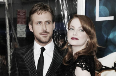 Ryan Gosling y Emma Stone podrían protagonizar 'La La Land' de Damien Chazelle