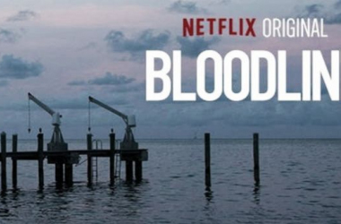 'Bloodline', la vuelta de Kyle Chandler a la televisión