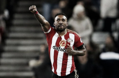 SuperDefoe