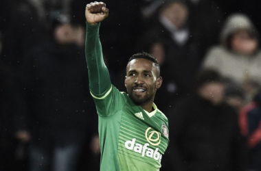 Swansea City 2-4 Sunderland Player Ratings: High scores for the high-scoring Black Cats