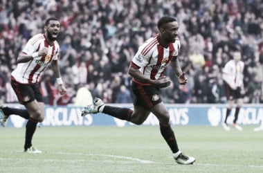 Sam Allardyce urges England to consider Jermain Defoe