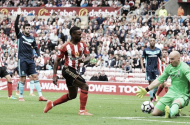 Sunderland 1-2 Middlesbrough: Analysis as Black Cats suffer their latest August defeat