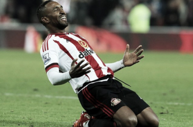 Sam Allardyce believes Jermain Defoe can be saviour