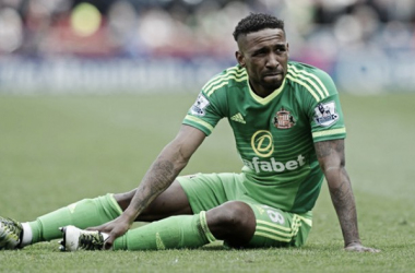 Stoke City 1-1 Sunderland: The main talking points from a tough trip to the Britannia