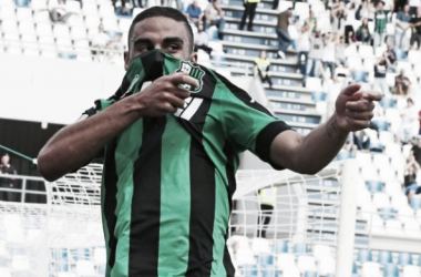 Sassuolo, niente sconti per i gioielli