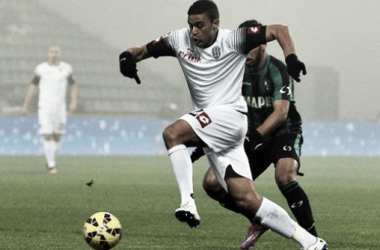 Defrel, può spuntarla il Palermo. Torino, Samp e Bologna spiazzate