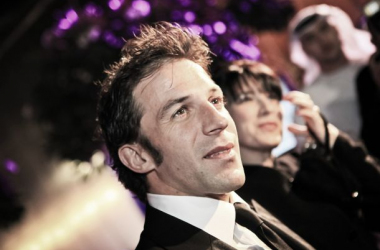 Incredibile ma vero: Torino nega la cittadinanza onoraria a Del Piero