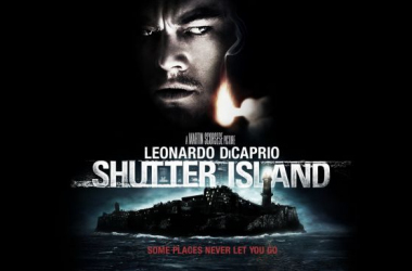 Martin Scorsese convertirá &#039;Shutter Island&#039; en una serie