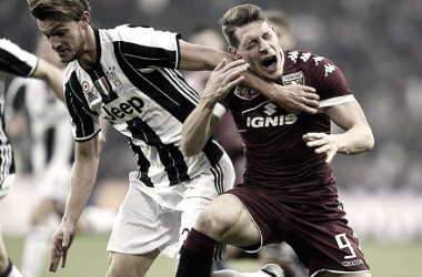 Previa Juventus-Torino: ¿Alirón en el derbi?
