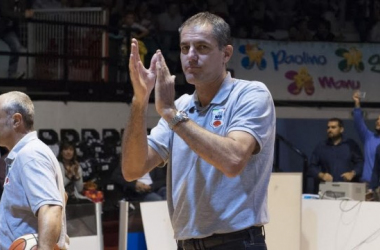 Dell'Agnello: "Torino pericolosa in attacco, servirà attenzione in difesa"