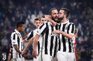 Juventus: offerta per Milinkovic-Savic, tentativo per Cancelo. Prima però si deve cedere