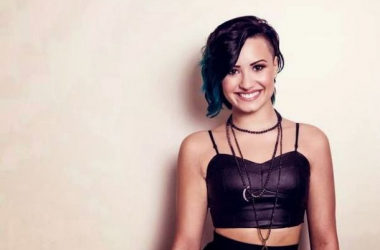 'Confident', el nuevo single de Demi Lovato