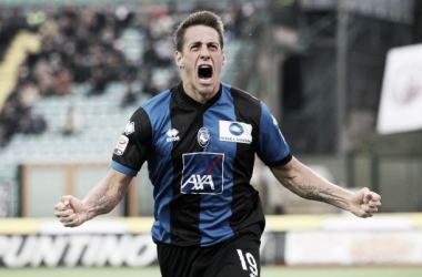 Denis medita il ritorno a casa: "Se chiama l'Independiente..."