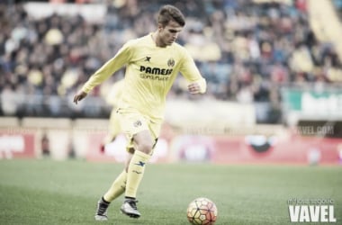 &#039;Back to back&#039;: vuelve Denis Suárez