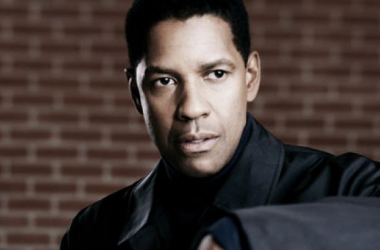 Denzel Washington, Premio Donostia 2014