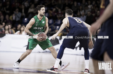 Previa Barcelona - Joventut: derbi igualado en un gran momento de forma