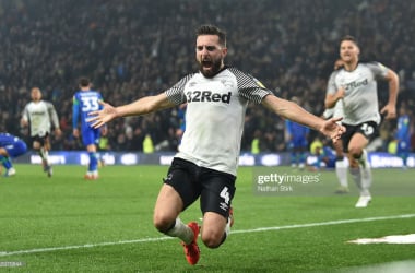 Derby County Vs Middlesbrough preview: Middlesbrough look for their first win in seven games as they travel to Pride Park