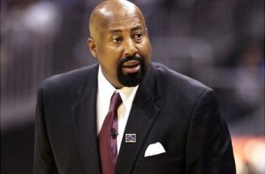 Knicks in crisi, Woodson: "Supereremo questo momentaccio"