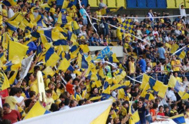 Risultato Hellas Verona 0-1 Chievo Verona in Serie A 2013