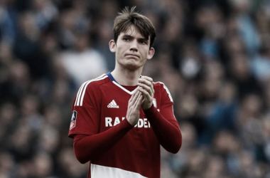 Lazio, se parte Biglia assalto a De Roon