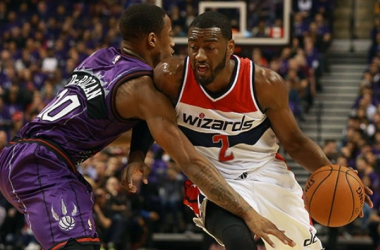 NBA Night: Clippers in Indiana, Wizards in Canada