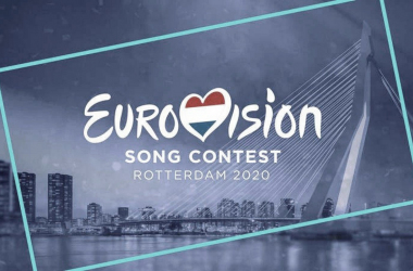 El candidato español a Eurovision será escogido de forma interna