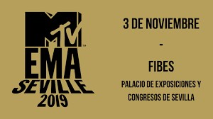 Los mejores "looks" en las actuaciones de los MTV EMA's 2019