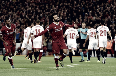 Previa Liverpool FC - Burnley FC: Pólvora mojada en Anfield