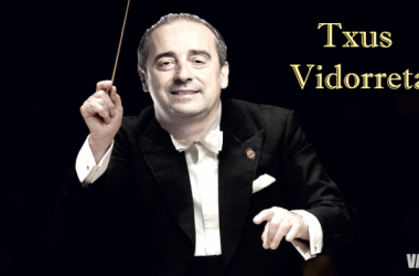 Guía VAVEL Liga Endesa 2017/18: Txus Vidorreta, el director de la orquesta taronja