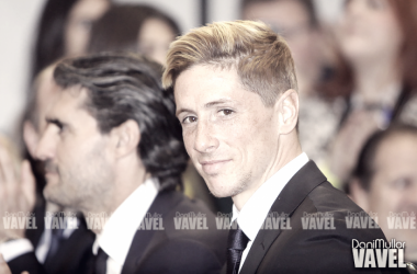 Torres sobre el Real Madrid: &quot;Hay que pensar en ganar, no tenemos miedo a nadie&quot;