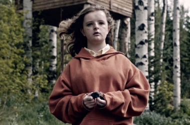 Crítica de &#039;Hereditary&#039;: terror sin sabor palomitero