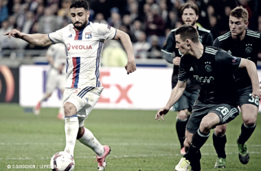 Previa Montpellier - Olympique de Lyon: tres puntos para Europa y salvación